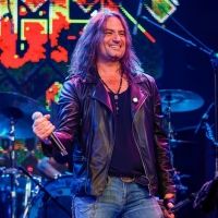 Constantine Maroulis to Join Axelrod Contemporary Ballet Theater's THE NUTCRACKER ROC