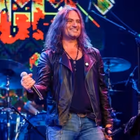 Constantine Maroulis to Join Axelrod Contemporary Ballet Theater's THE NUTCRACKER…