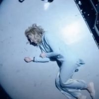 VIDEO: New Promo Released For GREY'S ANATOMY Season 17, Episode 9