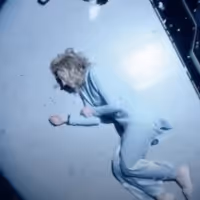 VIDEO: New Promo Released For GREY'S ANATOMY Season 17, Episode 9 Video