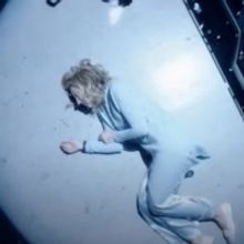 VIDEO: New Promo Released For GREY'S ANATOMY Season 17, Episode 9