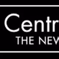 The Central Works Script Club Offers BAMBOOZLED by Patricia Milton