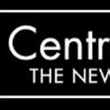 The Central Works Script Club Offers BAMBOOZLED by Patricia Milton