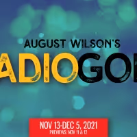 Gulfshore Playhouse Announces 2021-2022 Season