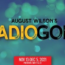 Gulfshore Playhouse Announces 2021-2022 Season