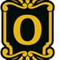 Orpheum Theatre Group Vice President & COO Dacquiri Baptiste Named Fellow in BIPOC…