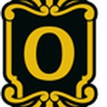 Orpheum Theatre Group Vice President & COO Dacquiri Baptiste Named Fellow in BIPOC Ex