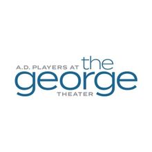 A TEXAS CAROL to Return to the George Theater in November