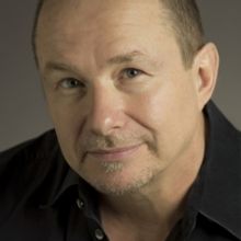 Interview: Jim Frangione of MEET JIM FRANGIONE ARTISTIC DIRECTOR GREAT BARRINGTON PUB