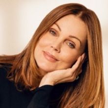 Belinda Carlisle Teams up With Diane Warren to Unveil First New Pop Single Release Si