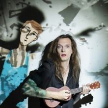 Edalia Day to Release Their Shows Online