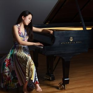CES to Present the Maryland Symphony Orchestra Valentine's Day Concert