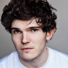 Co-Producers Of BREAKFAST ON PLUTO Put Out Joint Statement On Fra Fee's Casting