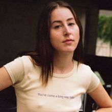 VIDEO: Watch the Trailer for LICORICE PIZZA Starring Alana Haim and Cooper Hoffman