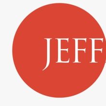 Goodman Theatre, Paramount Theatre & More Nominated for 2022-2023 Equity Jeff Awards