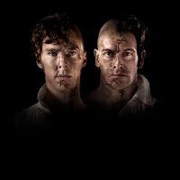 National Theatre of London's FRANKENSTEIN Starring Benedict Cumberbatch To Screen At…