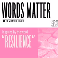 The Workshop Theater to Present Benefit Reading of One-Acts For JALBCA