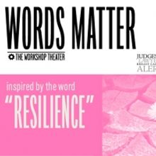 The Workshop Theater to Present Benefit Reading of One-Acts For JALBCA