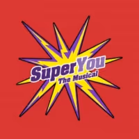 New Musical SUPERYOU Will Have Creative Lab Next Week