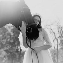 BRILLIANT TRACES By Cindy-Lou Johnson To Run 16 - 23 November at Flow Studios