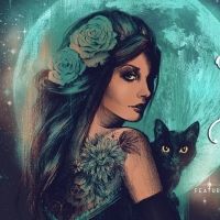 Sarah Brightman Announces Exclusive Las Vegas & Mexico Engagements of A STARLIGHT…