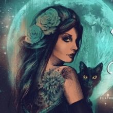 Sarah Brightman Announces Exclusive Las Vegas & Mexico Engagements of A STARLIGHT…