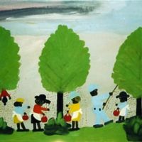 Celebrate Black History Month With The Staten Island Museum