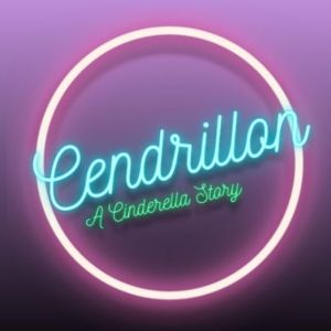 Review: CENDRILLON: A CINDERELLA STORY at Ouachita Baptist University McBeth Recital…