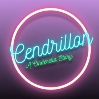Review: CENDRILLON: A CINDERELLA STORY at Ouachita Baptist University McBeth Recital Hall
