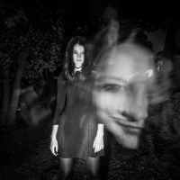River's Edge Theatre Company Will Present RIVERSIDE HAUNTS This Month