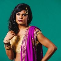 Announcing The Next Stage Theatre Festival At The Toronto Fringe