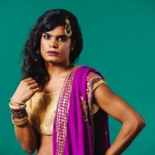 Announcing The Next Stage Theatre Festival At The Toronto Fringe