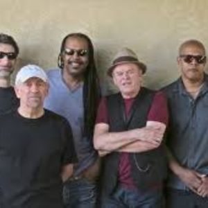 Carmel Jazz Fest Returns For Second Year