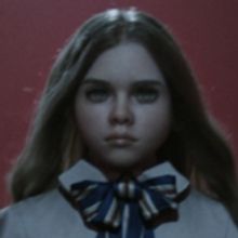 VIDEO: Watch a New Trailer For M3GAN Movie