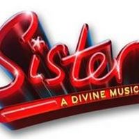 Jennifer Saunders To Star In Select Performances Of The New Rescheduled Tour of…