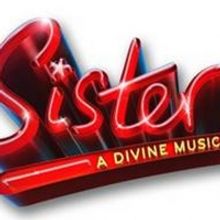 Jennifer Saunders To Star In Select Performances Of The New Rescheduled  Tour of SIST