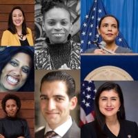 Dance/NYC Announces New Participants For Digital Town Hall