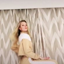 Weekly Roundup: Our Top Ten Theater TikToks of the Week - Heather Morris, Tommy Bracc