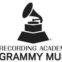 GRAMMY Museum Announces Next Round Of Free Digital Content