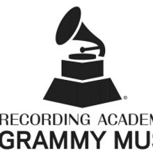 GRAMMY Museum Announces Next Round Of Free Digital Content