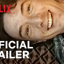 Video: MARTY, LIFE IS SHORT Documentary Trailer Spotlights Martin Short