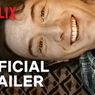 Video: MARTY, LIFE IS SHORT Documentary Trailer Spotlights Martin Short