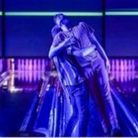 Restless Dance Theatre Celebrates Their 30th Anniversary This Month