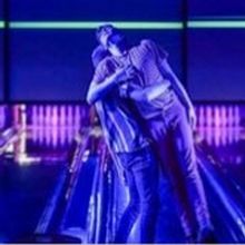 Restless Dance Theatre Celebrates Their 30th Anniversary This Month