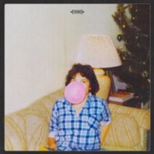 Altameda Release New Album 'Born Losers'