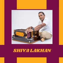 Flushing Town Hall Will Host “Brooklyn World Wide” This Month