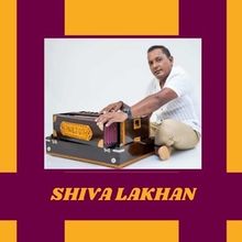 Flushing Town Hall Will Host “Brooklyn World Wide” This Month