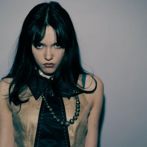 NYC Rising Star Belle Blue Sets First Multi-City Tour