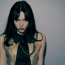 NYC Rising Star Belle Blue Sets First Multi-City Tour