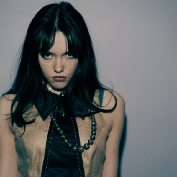 NYC Rising Star Belle Blue Sets First Multi-City Tour Photo